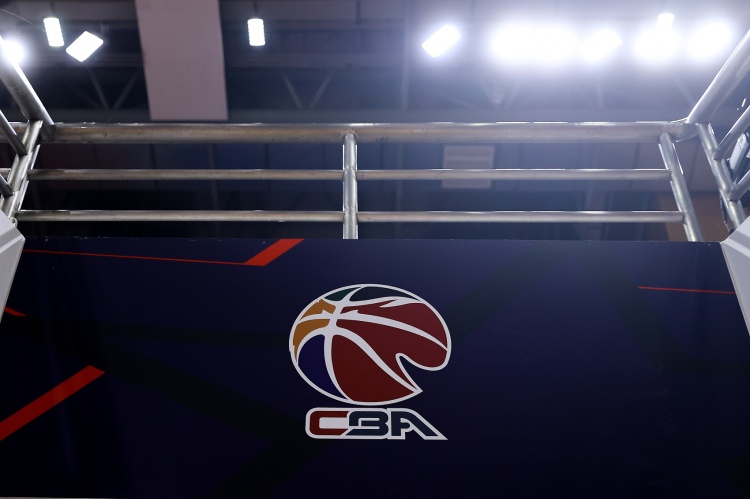  媒体人：这次CBA选秀大会 至少有三名球员被提前截胡
